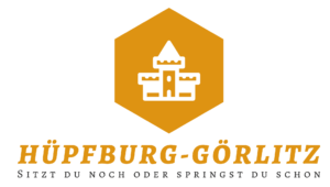 Hüpfburg mieten Görlitz Löbau Niesky